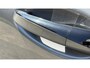 Mercedes-Benz AMG CLA 35 4MATIC | Pano | 360 | Memory
