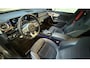 Mercedes-Benz AMG CLA 35 4MATIC | Pano | 360 | Memory