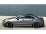 Mercedes-Benz AMG CLA 35 4MATIC | Pano | 360 | Memory