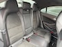 Mercedes-Benz CLA 200 AMG | Pano | Memory | Camera | LED