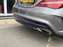 Mercedes-Benz CLA 200 AMG | Pano | Memory | Camera | LED
