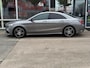 Mercedes-Benz CLA 200 AMG | Pano | Memory | Camera | LED