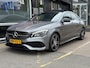 Mercedes-Benz CLA 200 AMG | Pano | Memory | Camera | LED
