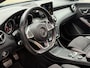 Mercedes-Benz CLA 200 AMG | Pano | Memory | Camera | LED