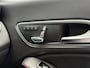 Mercedes-Benz CLA 200 AMG | Pano | Memory | Camera | LED
