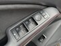 Mercedes-Benz CLA 200 AMG | Pano | Memory | Camera | LED