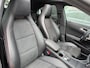 Mercedes-Benz CLA 200 AMG | Pano | Memory | Camera | LED