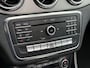 Mercedes-Benz CLA 200 AMG | Pano | Memory | Camera | LED