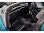 Porsche 911 991.2 3.0 Targa 4 *Miami Blue* Navi|Matrix|Leder|Dealer onderhouden|Sport-Uitlaat