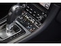 Porsche 911 991.2 3.0 Targa 4 *Miami Blue* Navi|Matrix|Leder|Dealer onderhouden|Sport-Uitlaat