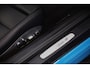 Porsche 911 991.2 3.0 Targa 4 *Miami Blue* Navi|Matrix|Leder|Dealer onderhouden|Sport-Uitlaat