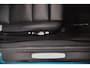 Porsche 911 991.2 3.0 Targa 4 *Miami Blue* Navi|Matrix|Leder|Dealer onderhouden|Sport-Uitlaat