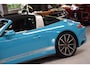 Porsche 911 991.2 3.0 Targa 4 *Miami Blue* Navi|Matrix|Leder|Dealer onderhouden|Sport-Uitlaat