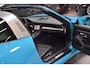 Porsche 911 991.2 3.0 Targa 4 *Miami Blue* Navi|Matrix|Leder|Dealer onderhouden|Sport-Uitlaat