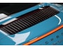 Porsche 911 991.2 3.0 Targa 4 *Miami Blue* Navi|Matrix|Leder|Dealer onderhouden|Sport-Uitlaat
