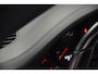 Porsche 911 991.2 3.0 Targa 4 *Miami Blue* Navi|Matrix|Leder|Dealer onderhouden|Sport-Uitlaat