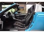 Porsche 911 991.2 3.0 Targa 4 *Miami Blue* Navi|Matrix|Leder|Dealer onderhouden|Sport-Uitlaat