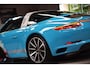 Porsche 911 991.2 3.0 Targa 4 *Miami Blue* Navi|Matrix|Leder|Dealer onderhouden|Sport-Uitlaat