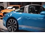 Porsche 911 991.2 3.0 Targa 4 *Miami Blue* Navi|Matrix|Leder|Dealer onderhouden|Sport-Uitlaat