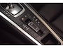 Porsche 911 991.2 3.0 Targa 4 *Miami Blue* Navi|Matrix|Leder|Dealer onderhouden|Sport-Uitlaat