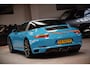 Porsche 911 991.2 3.0 Targa 4 *Miami Blue* Navi|Matrix|Leder|Dealer onderhouden|Sport-Uitlaat
