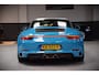 Porsche 911 991.2 3.0 Targa 4 *Miami Blue* Navi|Matrix|Leder|Dealer onderhouden|Sport-Uitlaat