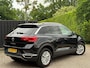 Volkswagen T-Roc 1.0 TSI Style ACC COCKPIT