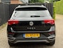 Volkswagen T-Roc 1.0 TSI Style ACC COCKPIT