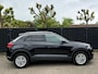 Volkswagen T-Roc 1.0 TSI Style ACC COCKPIT