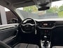 Volkswagen T-Roc 1.0 TSI Style ACC COCKPIT