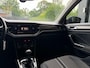 Volkswagen T-Roc 1.0 TSI Style ACC COCKPIT