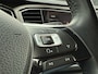 Volkswagen T-Roc 1.0 TSI Style ACC COCKPIT