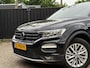 Volkswagen T-Roc 1.0 TSI Style ACC COCKPIT