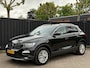 Volkswagen T-Roc 1.0 TSI Style ACC COCKPIT