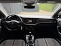 Volkswagen T-Roc 1.0 TSI Style ACC COCKPIT