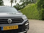 Volkswagen T-Roc 1.0 TSI Style ACC COCKPIT