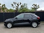 Volkswagen T-Roc 1.0 TSI Style ACC COCKPIT