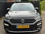 Volkswagen T-Roc 1.0 TSI Style ACC COCKPIT
