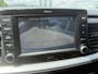 Kia Stonic 1.0 T-GDi DynamicLine Navi + Camera + AFN. TREKHAAK