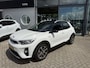 Kia Stonic 1.0 T-GDi DynamicLine Navi + Camera + AFN. TREKHAAK