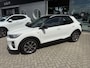 Kia Stonic 1.0 T-GDi DynamicLine Navi + Camera + AFN. TREKHAAK