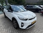 Kia Stonic 1.0 T-GDi DynamicLine Navi + Camera + AFN. TREKHAAK