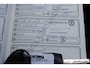 Ford Fiesta 1.25 Limited - AIRCO - 5-DEURS - 2e EIGENAAR