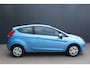 Ford Fiesta 1.25 Limited - AIRCO - 5-DEURS - 2e EIGENAAR