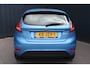 Ford Fiesta 1.25 Limited - AIRCO - 5-DEURS - 2e EIGENAAR