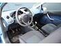 Ford Fiesta 1.25 Limited - AIRCO - 5-DEURS - 2e EIGENAAR