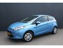 Ford Fiesta 1.25 Limited - AIRCO - 5-DEURS - 2e EIGENAAR