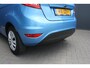 Ford Fiesta 1.25 Limited - AIRCO - 5-DEURS - 2e EIGENAAR