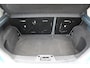 Ford Fiesta 1.25 Limited - AIRCO - 5-DEURS - 2e EIGENAAR