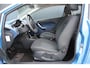 Ford Fiesta 1.25 Limited - AIRCO - 5-DEURS - 2e EIGENAAR
